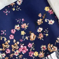 روسری چهار گوش|لباس|بوکان, |دیوار