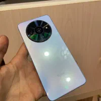 شیائومی A3|موبایل|تهران, تهرانپارس غربی|دیوار