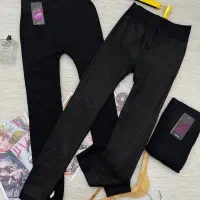 لباس زنانه تخفیف خورد|لباس|نیشابور, هفده شهریور|دیوار