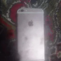 ایفون 6پلاس