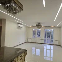 جردن ۳۱۰ متر حیات اختصاصی  رهن کامل