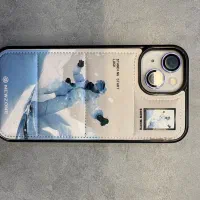 iPhone 13|موبایل|اصفهان, بهارستان (مخابرات)|دیوار