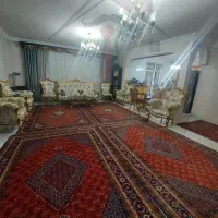 فروش آپارتمان / جعفریه / ۱۰۹ متر