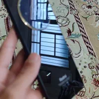 شیائومی ردمی a3|موبایل|نیشابور, شریعتی|دیوار