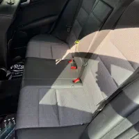 بنز c200 amg 2014|خودرو سواری و وانت|تهران, صادقیه|دیوار