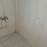 اجاره خانه 50متری دوخوابه دوبلکس در بهشتی دو|اجارهٔ خانه و ویلا|نیشابور, شهید بهشتی|دیوار