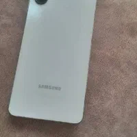 گوشی سامسونگa06s