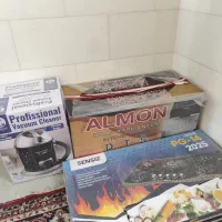 لوازم خانگی