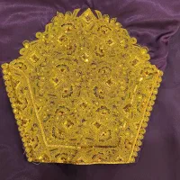 شلوار کمه‌ای|لباس|بندرعباس, |دیوار