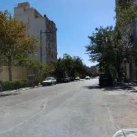 معاوضه مغازه تجاری با مسکونی|فروش مغازه و غرفه|مشهد, چهارچشمه|دیوار