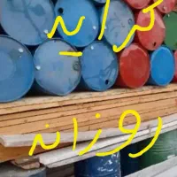 تخته بوشکه   درآم