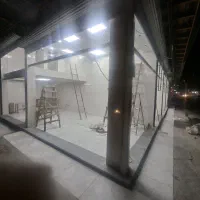 مغازه-فروشی-رشتیان2