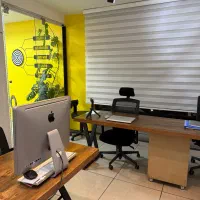 ادیتور و تدوینگر اینستاگرامی