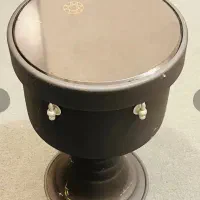 ساز ضرب|درام و پرکاشن|اهواز, کیانپارس |دیوار