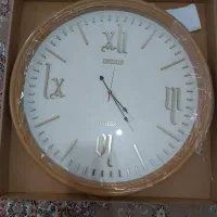 ساعت نو نو|ساعت دیواری و تزئینی|شیراز, رازی|دیوار