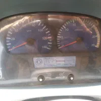 البرز تک باری|خودرو سنگین|اصفهان, آبشار|دیوار