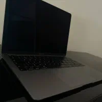 مک بوک ایر۲۰۱۹|رایانه همراه|کرمان, |دیوار