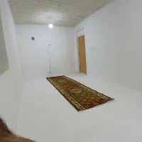 رهن و اجاره خانه ویلایی دربست میدان بسیج|اجارهٔ خانه و ویلا|لنگرود, |دیوار