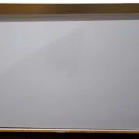 کمد یا کابینت ام دی اف نو|جاکفشی، کمد، دراور|آبدانان, |دیوار