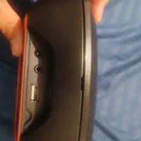 اسپیکر JBL مدل OnBeat micro|سیستم صوتی خانگی|تهران, ستارخان|دیوار