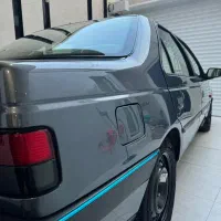 405دو گانه فابریک درحد صفر