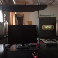 اسپیکر