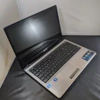 ایسوز DELL لب-تاپ Lenovo|رایانه همراه|گنبد کاووس, |دیوار