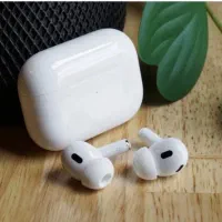 Airpod pro 2|لوازم جانبی موبایل و تبلت|تهران, سعادت‌آباد|دیوار