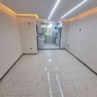 ۵۵متر/بازسازی شده/خیام