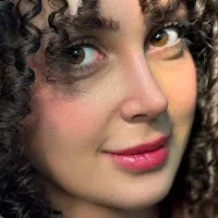 50%تخفیف ویژه عمل جراحی بینی بدون تامپون لیفت