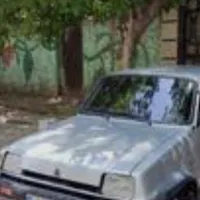 سپند پی کی 85