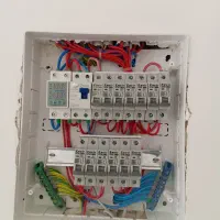 برقکار ساختمان با نازلترین قیمت