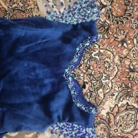 لباس مجلسی دخترانه|لباس|شاهینشهر, مخابرات (شهید بهشتی)|دیوار