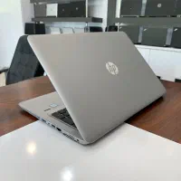 لپ تاپ DELL 5500 خانگی|رایانه همراه|بندر کنگان, |دیوار