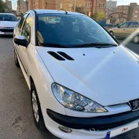 اس دی 96 sd v8 عروسک استثنایی|خودرو سواری و وانت|تبریز, |دیوار