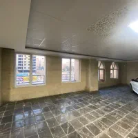 ۱۵۰ متر، ۳ خواب مستر، پلان مهندسی و نوساز|فروش آپارتمان|محمدشهر, همایون ویلا|دیوار