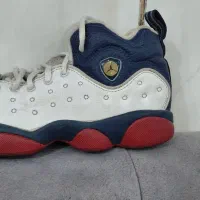 کتونی.کوهنوردی.بسکتبال|کیف، کفش، کمربند|زاهدان, |دیوار