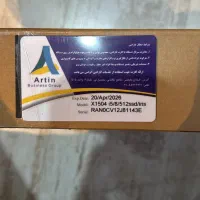 لپتاپVivobook-x1504v|رایانه همراه|تهران, صادقیه|دیوار