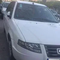 سورن پلاس 1403