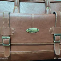 کیف اداری،لپ تاب دیپلمات|کیف، کفش، کمربند|یزد, |دیوار