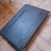 لب تاب hp 4530s|رایانه همراه|اسلام‌شهر, شهرک قائمیه|دیوار