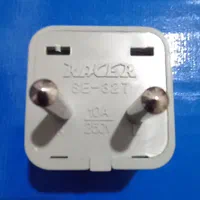 تبدیل‌سه‌به‌دو1۰آمپر