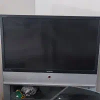 تلویزیون