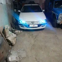 پرشیا|خودرو سواری و وانت|چهارباغ, |دیوار