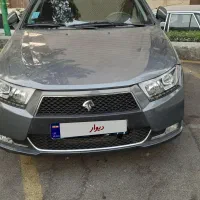 دنا پلاس توربو اتومات ۱۴۰۱