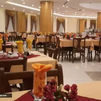 تور مشهد فولبرد وی آی پی گروهی|تور و چارتر|آمل, |دیوار