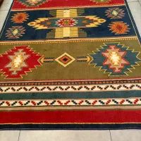 گلم 6متری گوشت دار6/500