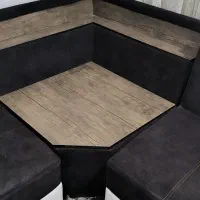 مبلمان|مبلمان خانگی و میز عسلی|شوشتر, |دیوار