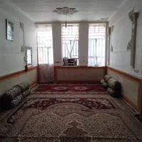 فروش منزل مسکونی خیابان ابوذرسیدالشهدا کوچه چهارم|فروش خانه و ویلا|خاش, |دیوار