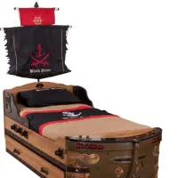 سرویس خواب اتاق نوجوان